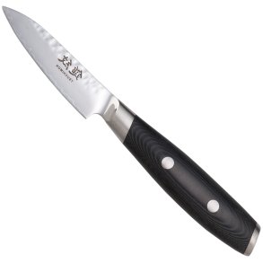 Yaxell TSUCHIMON Kr�utermesser 8 cm
