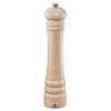 Zassenhaus Berlin peberkvrn 30 cm, natur