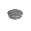 Zassenhaus Skl Eco-line, gr, bambus, 14,5 cm