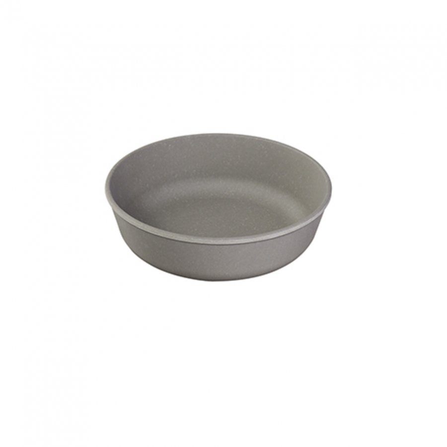 Zassenhaus Skl Eco-line, gr, bambus, 14,5 cm