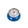 Zassenhaus Speed timer minutur, mørkeblå