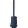 Zone Nova One Toilettenbrste, Royal Blue