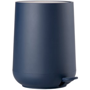Zone Denmark Nova Treteimer 5 L, Royal Blue