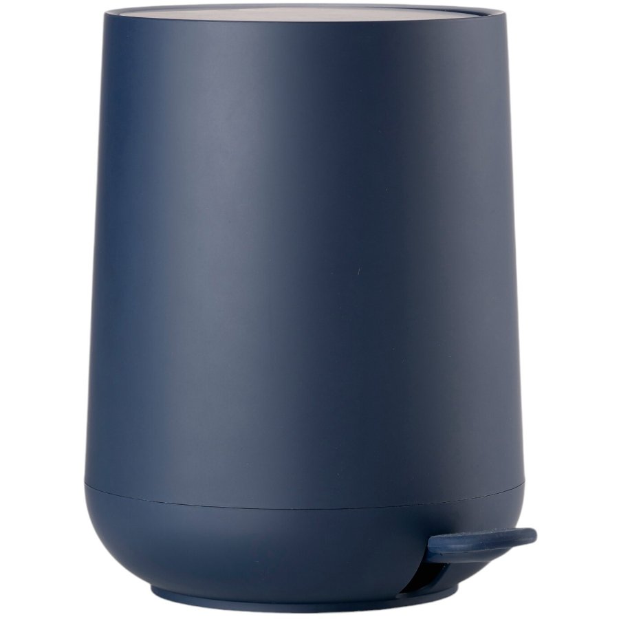 Zone Nova Treteimer 5 L, Royal Blue