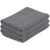 Zone Karklud Microfiber 3 stk., Gr