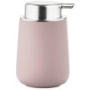 Zone Nova Sbedispenser, Rose