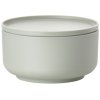 Zone Peili Skl 16 cm, Ice Green