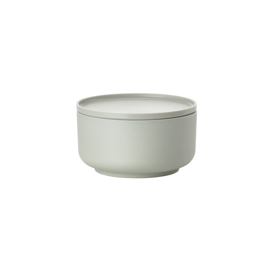 Zone Peili Skl 16 cm, Ice Green