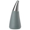 Zone Pisa Sbebeholder, Petrol Green