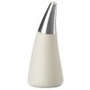 Zone Pisa Sbebeholder, Warm Grey