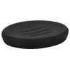 Zone Soft Sbeskl Porceln, Sort