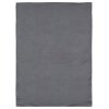 Zone Viskestykke Microfiber, Gr