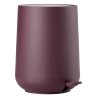 Zone Nova One Pedalspand, Velvet Purple