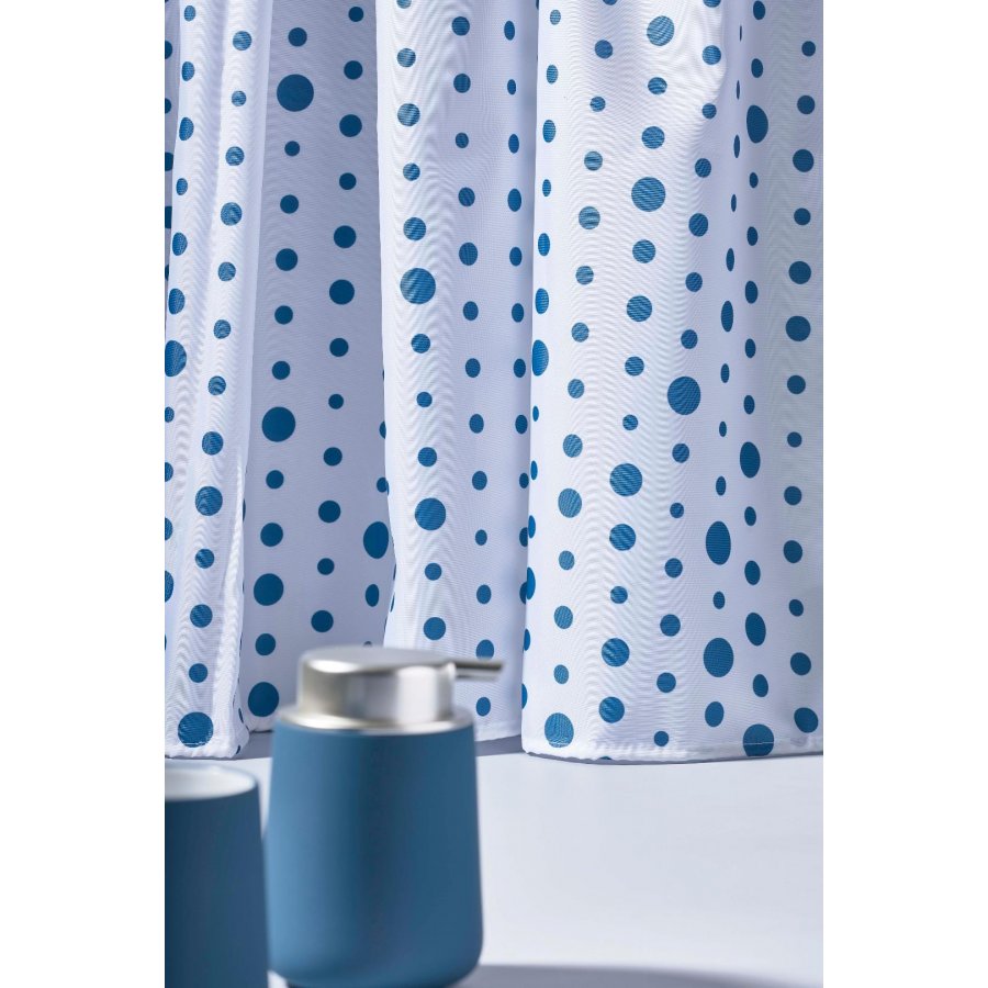 Zone Drops Badeforhng, Azure Blue