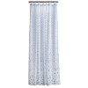 Zone Drops Badeforhng, Royal Blue