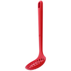 BALLARINI Rosso Hohl 31 cm, Rot