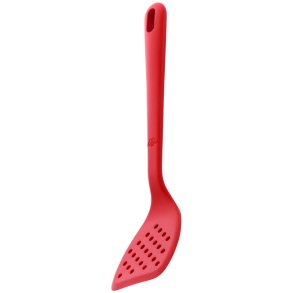 BALLARINI Rosso Pfannenwender 31 cm, Rot