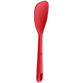 BALLARINI Rosso Servierlffel 28 cm, Rot