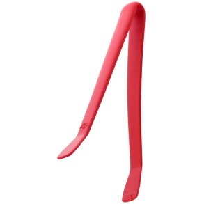 BALLARINI Rosso Zange 27 cm, Rot