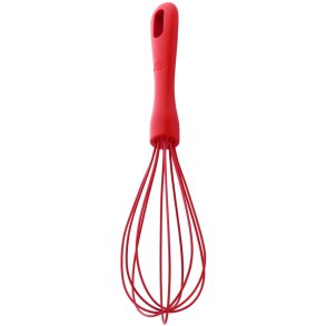 BALLARINI Rosso Schlagsahne 29 cm, Rot
