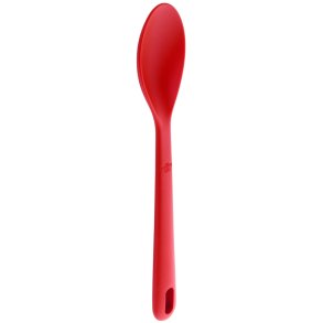 BALLARINI Rosso Topfkelle 31 cm, Rot