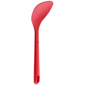 BALLARINI Rosso Woklffel 31 cm, Rot