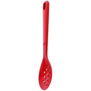 BALLARINI Rosso Schaumlffel 31 cm, Rot