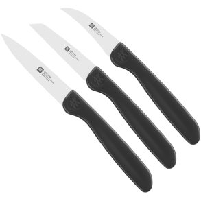 Zwilling Messenset 3-delig