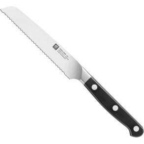 Zwilling Pro Tomatkniv 13 cm