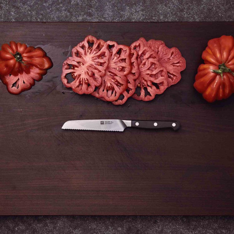 Zwilling Pro Tomatenmesser 13 cm