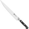 Zwilling Pro Forskrerkniv 26 cm