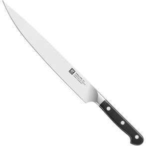 Zwilling Pro Tranchiermesser 26 cm