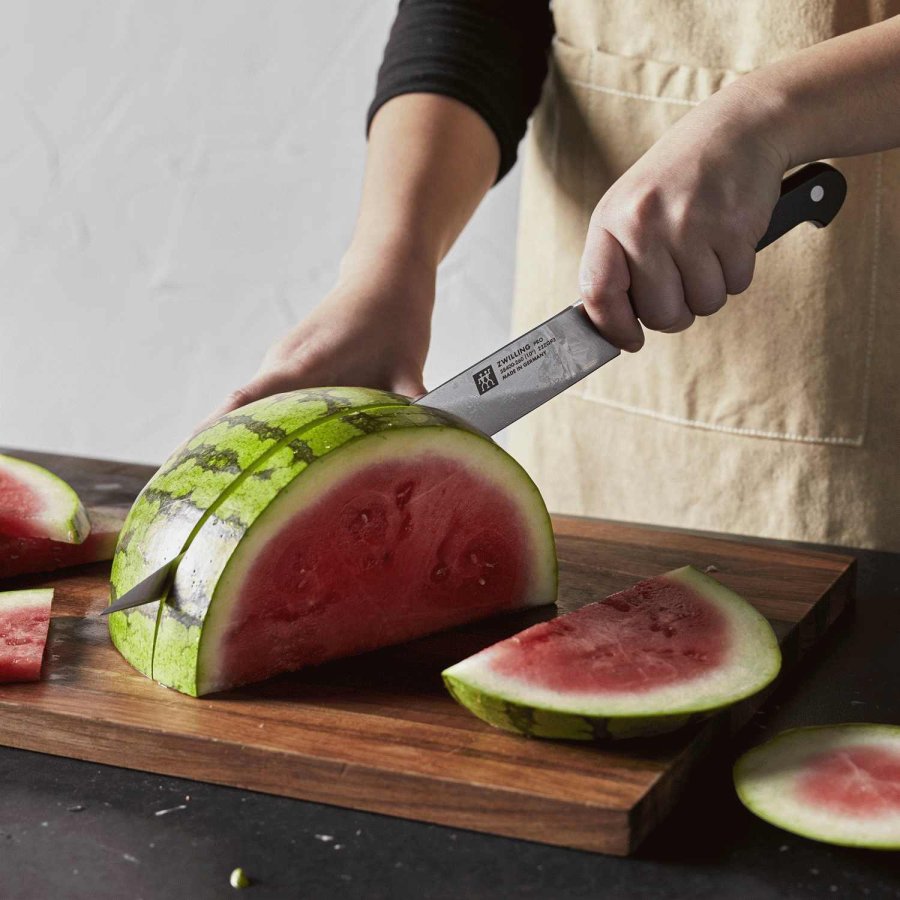 Zwilling Pro Tranchiermesser 26 cm