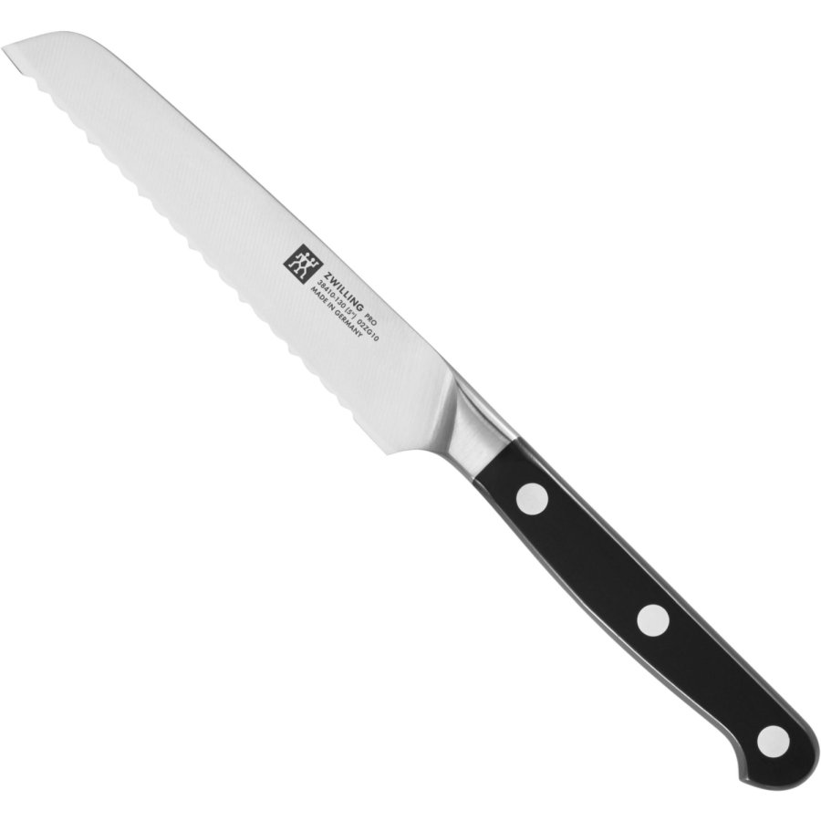 Zwilling Pro Tomatenmesser 13 cm