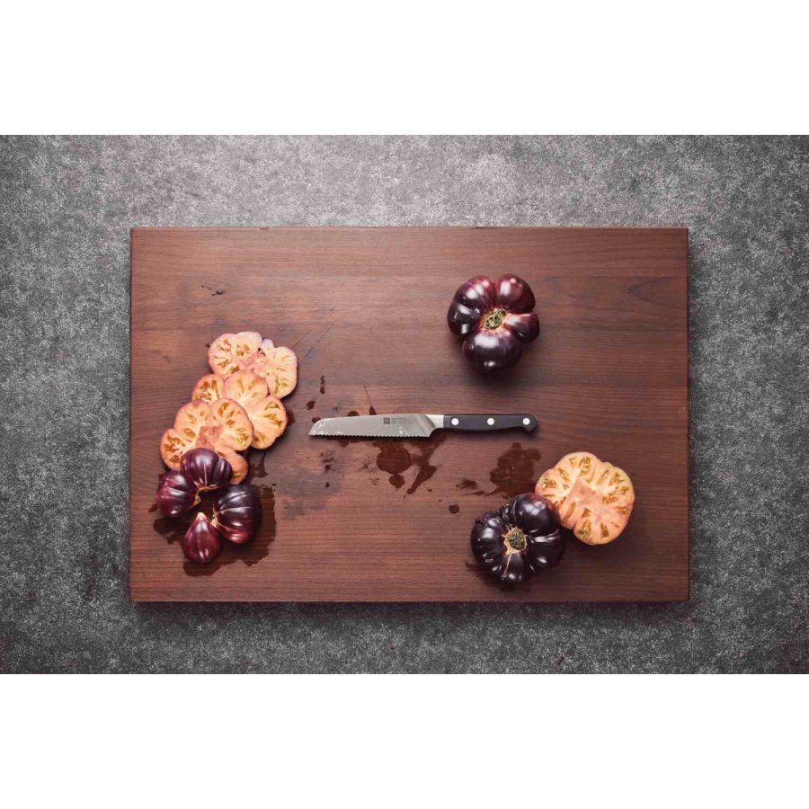 Zwilling Pro Tomatenmesser 13 cm