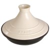 Staub Tagine 20 cm, Flde