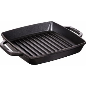 Staub Grillpfanne 23 cm
