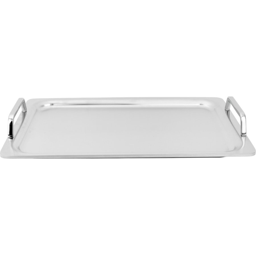 Demeyere Plancha-Grillplatte 39 cm