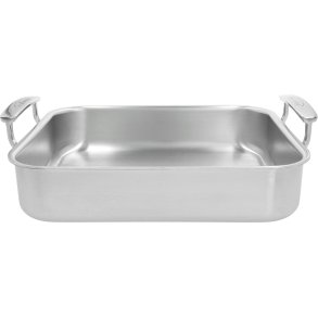 Demeyere Ovenschaal 38 cm
