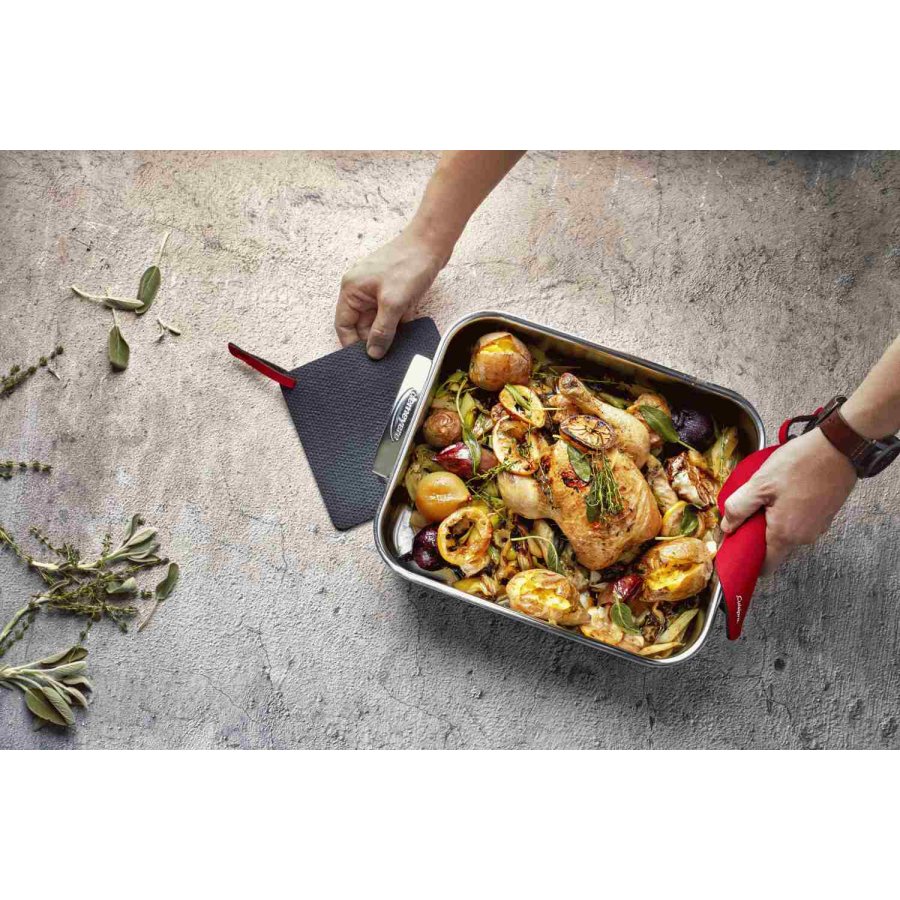 Demeyere Bratform 38 cm