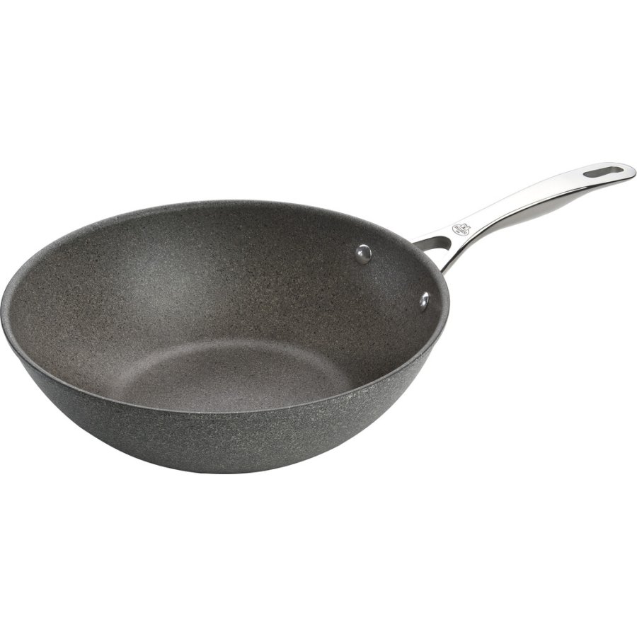 BALLARINI Salina Wok 30 cm