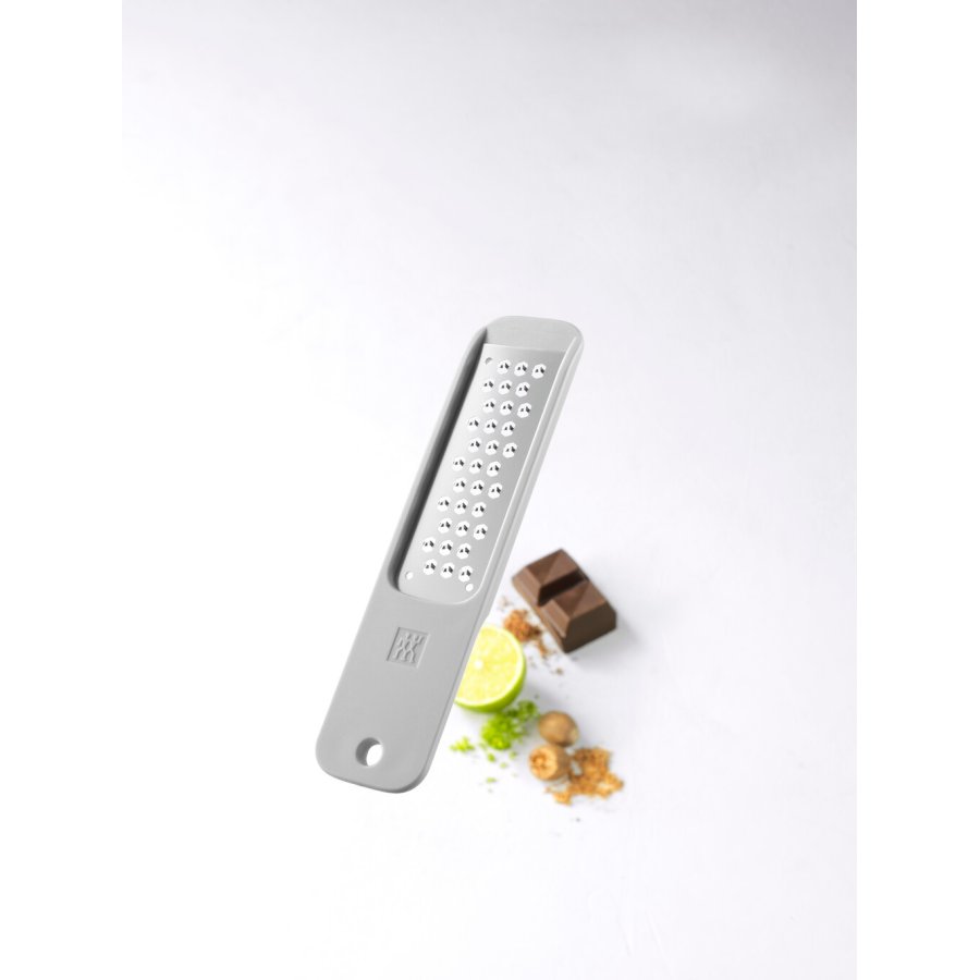 Zwilling Z-Cut Mini Reibe