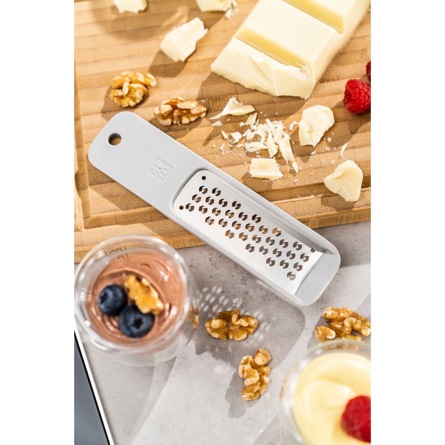 Zwilling Z-Cut Mini Reibe