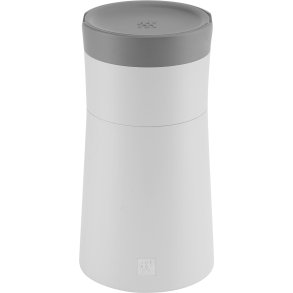 Zwilling Z-Cut Spiralizer H15 cm