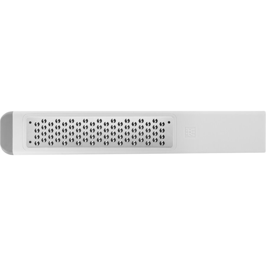 Zwilling Z-Cut Reibe Fein