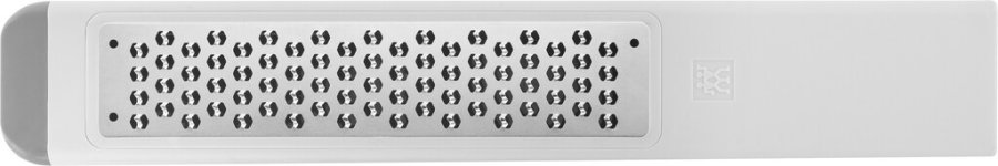 Zwilling Z-Cut Reibe Fein