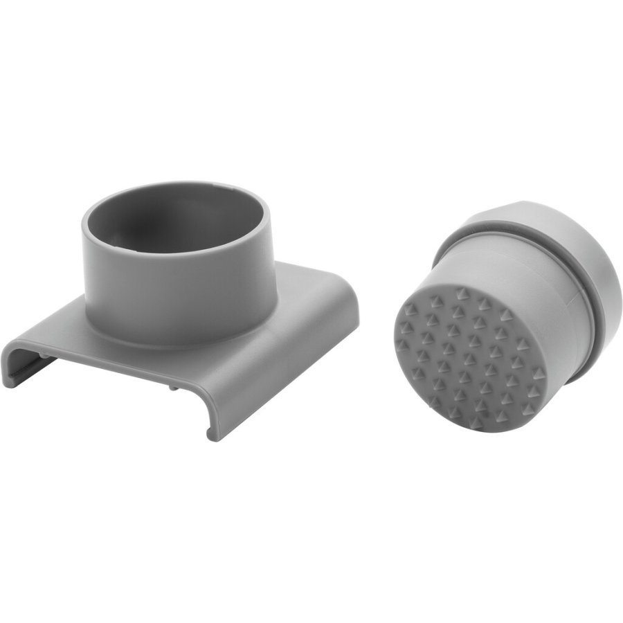 Zwilling Z-Cut Reibe Fein