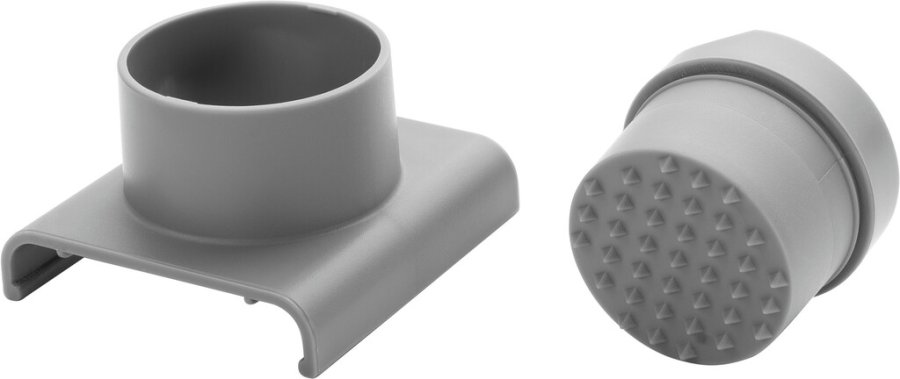 Zwilling Z-Cut Reibe Fein