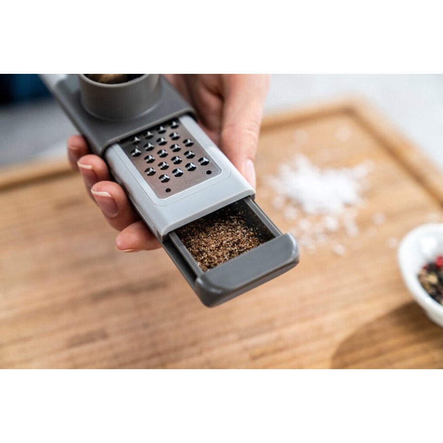 Zwilling Z-Cut Reibe Fein