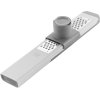 Zwilling Z-Cut Reibe Fein
